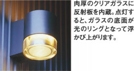 KOIZUMI AUE645039 ̿2