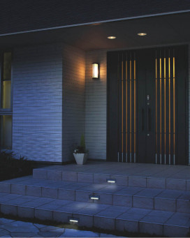 KOIZUMI AUE645346 ̿1