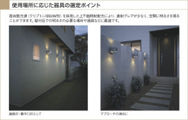 KOIZUMI AUE645354 ̿5