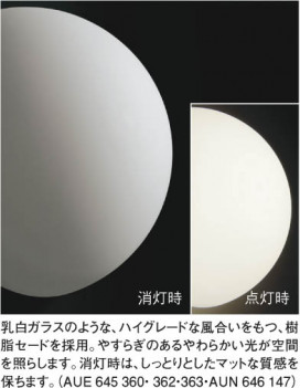 KOIZUMI AUE645363 ̿1