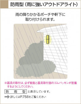 KOIZUMI AUE645419 ̿1