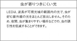 KOIZUMI AUE650422 ̿6