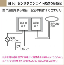 KOIZUMI AUE650445 ̿6