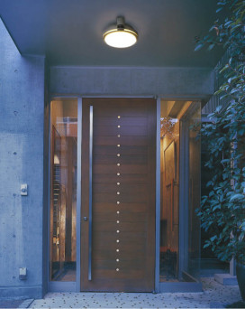 KOIZUMI AUE670042 ̿1