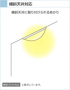 KOIZUMI AUG546073 ̿4