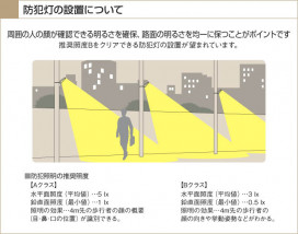 KOIZUMI AUG646177 ̿1
