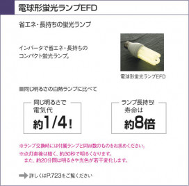 KOIZUMI AUN540202 ̿2