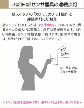 KOIZUMI AUN546105 ̿4