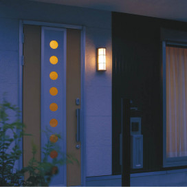 KOIZUMI AUN546290 ̿2