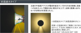 KOIZUMI AUN547125 ̿4