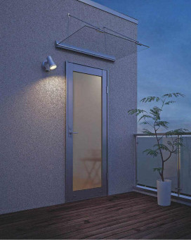 KOIZUMI AUN640230 ̿2