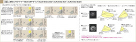 KOIZUMI AUN640231 ̿6