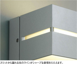 KOIZUMI AUN646110 ̿2
