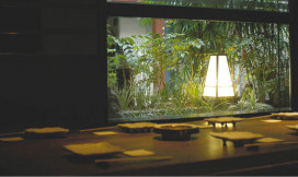 KOIZUMI AUN664010 ̿1