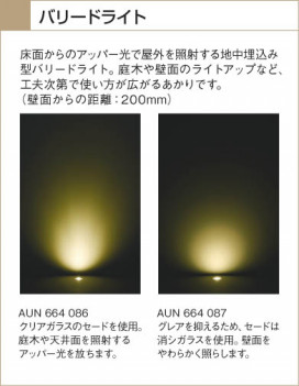 KOIZUMI AUN664086 ̿3