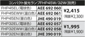 KOIZUMI HCN34091A ̿1