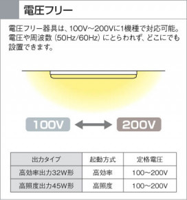 KOIZUMI HCN34091A ̿4