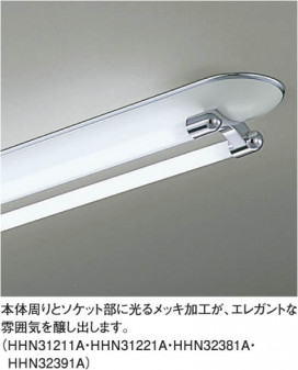 KOIZUMI HHN31211A ̿1