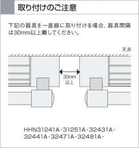 KOIZUMI HHN32481A ̿2