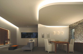 KOIZUMI HTN31001A ̿2