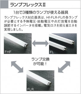 KOIZUMI HTN31161A ̿2