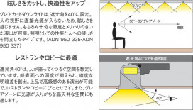 KOIZUMI ADN950337 ̿1