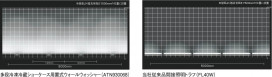 KOIZUMI ATN930068 ̿1