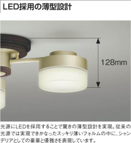 KOIZUMI AAE670166 ̿1