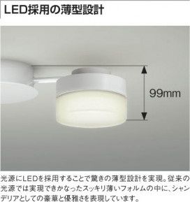 KOIZUMI AAE670176 ̿1