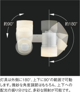 KOIZUMI ABE646320 ̿1