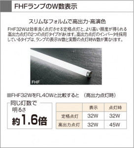 KOIZUMI ABN646290 ̿2