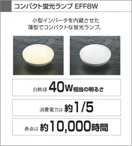 KOIZUMI ABN945123 ̿4