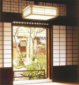KOIZUMI ACN615280 ̿2