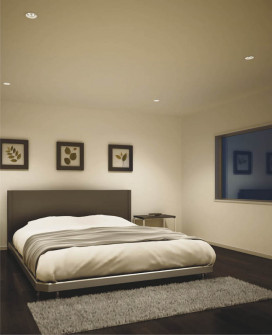 KOIZUMI ADE650711 ̿3