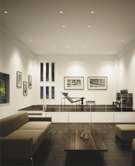 KOIZUMI ADE650720 ̿2