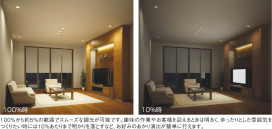 KOIZUMI ADE650723 ̿3
