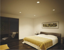 KOIZUMI ADE650730 ̿5