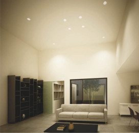 KOIZUMI ADE650736 ̿4