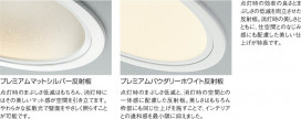 KOIZUMI ADE650748 ̿2