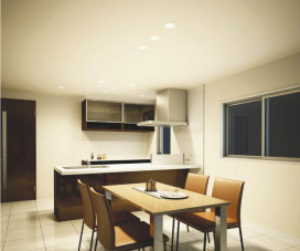 KOIZUMI ADE650772 ̿2