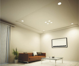 KOIZUMI ADE650772 ̿3