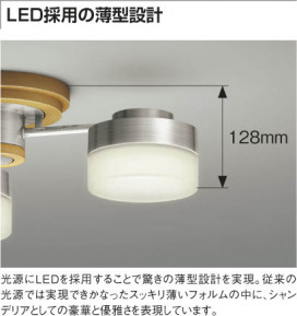 KOIZUMI AHE670173 ̿1