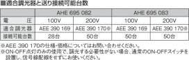 KOIZUMI AHE695082 ̿6