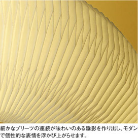 KOIZUMI AHN600118 ̿1