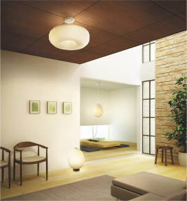 KOIZUMI AHN600119 ̿3
