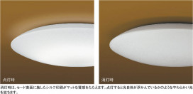 KOIZUMI AHN636319 ̿1