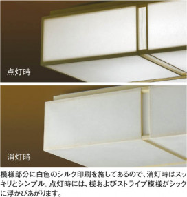 KOIZUMI AHN636348 ̿1