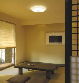 KOIZUMI AHN636354 ̿2