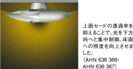 KOIZUMI AHN636367 ̿1