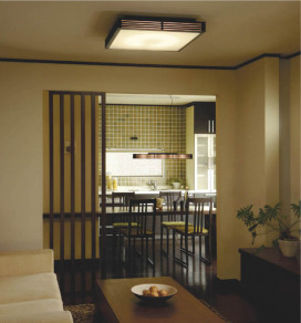 KOIZUMI AHN636372 ̿5